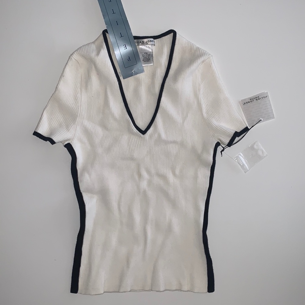 Jillian Jones NWT PM